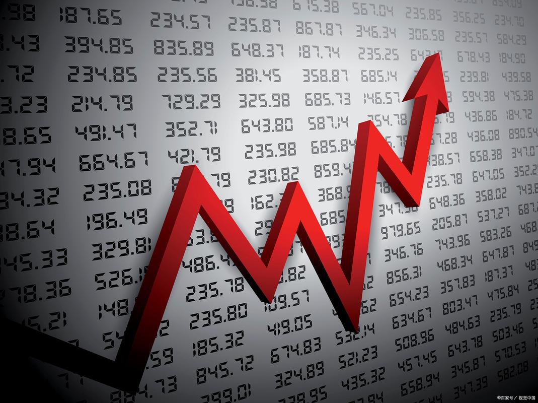 精品无码一区二区三区潘金莲 一本一道久久a久久综合